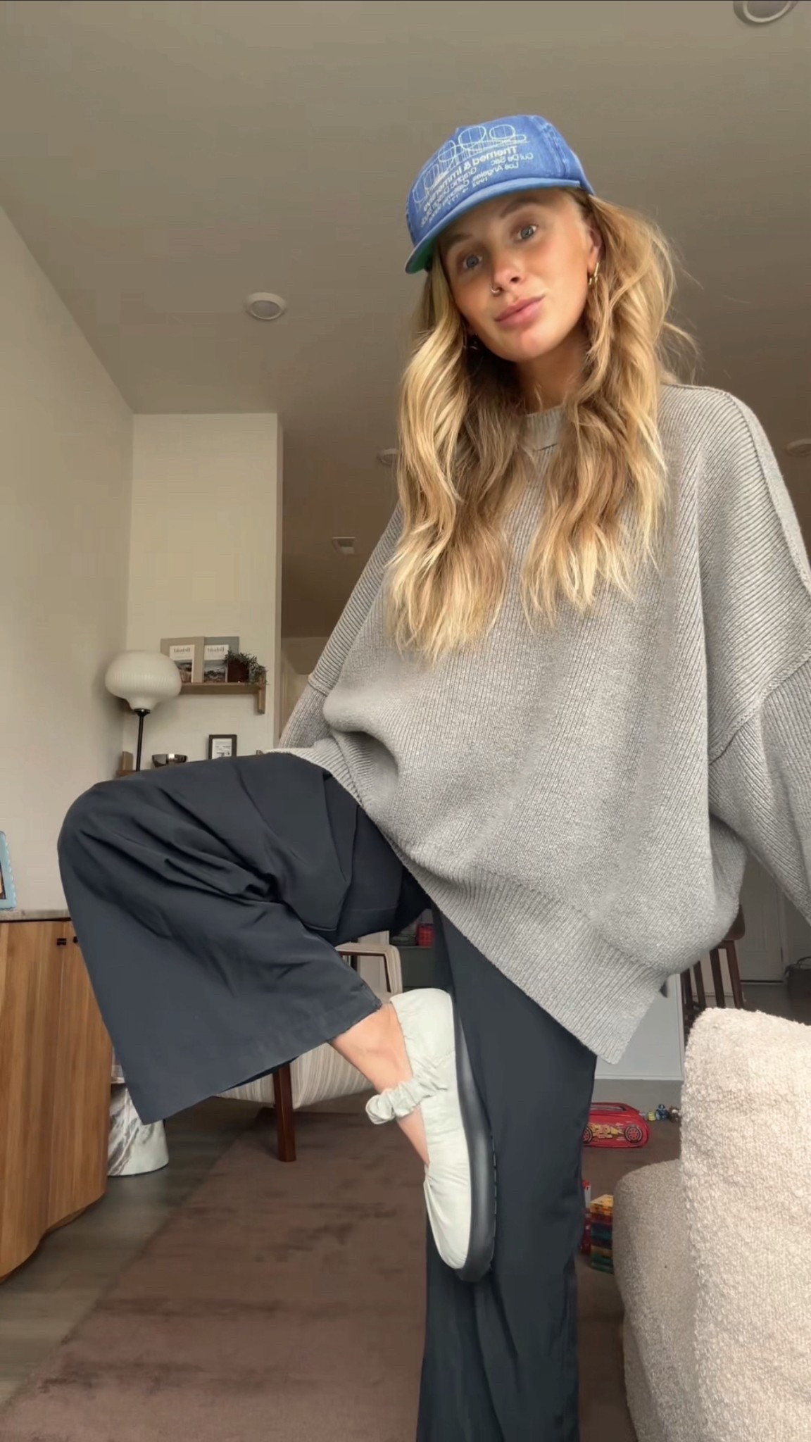 Outfit links!!!

#LTKFindsUnder100 #LTKPetite #LTKSeasonal