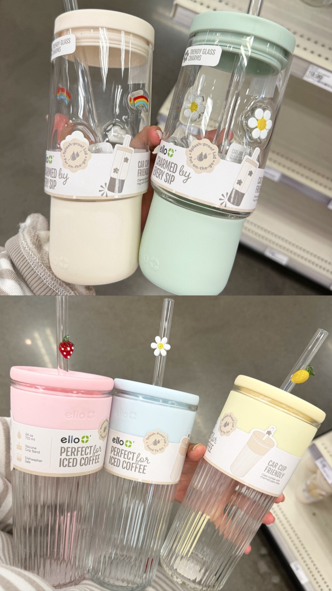 #LTKgrwm #LTKootd #LTKMothersDay