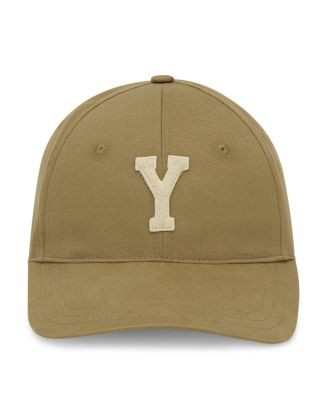 Y Varsity Cap | Bloomingdale's (US)