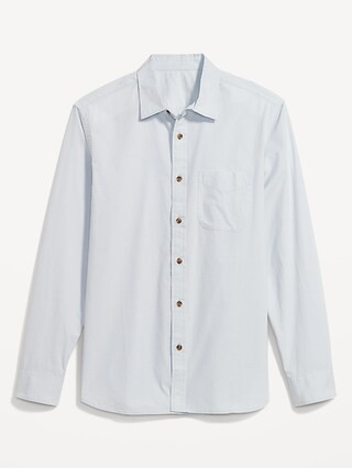 Old Navy | Old Navy (US)