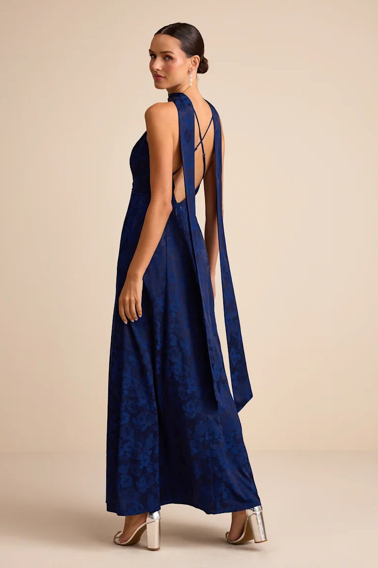 Lulus Wedding Guest Dress, Formal Wedding Guest Dress, Semi Formal Wedding Guest Dress, Black Tie Wedding Guest Dress, Destination Wedding Guest Dress, Spring Wedding Guest Dress, Floral Wedding Guest Dress, Bridesmaid Dresses, Elegant Wedding Guest Outfit, Wedding Guest Gown, Floral Bridesmaid Dress, Summer Wedding Guest Dress, Garden Wedding Dress, Beach Wedding Guest Dress, Romantic Wedding Dress, Chic Wedding Guest Look, Wedding Party Dresses, Lulus Dresses, Lulus Wedding Dresses, Lulus Formal Dress, Lulus Maxi Dress, Lulus Midi Dress, Wedding Guest Outfit, Elegant Wedding Guest Dress, Classy Wedding Guest Dress, Trendy Wedding Guest Dress, Affordable Wedding Guest Dress, Luxury Wedding Guest Dress, Designer Wedding Guest Dress, Evening Wedding Guest Dress, Reception Guest Dress, Engagement Party Dress, Cocktail Wedding Guest Dress, Formal Evening Gown, Semi Formal Dress For Women, Black Tie Gown, Black Tie Evening Dress, Destination Wedding Outfit, Beach Wedding Dress Guest, Resort Wedding Guest Dress, Tropical Wedding Guest Dress, Garden Wedding Guest Dress, Outdoor Wedding Guest Dress, Spring Floral Dress, Summer Floral Dress, Floral Maxi Dress, Floral Midi Dress, Romantic Floral Dress, Feminine Wedding Guest Dress, Bridesmaid Gown, Bridesmaid Maxi Dress, Bridesmaid Floral Dress, Matching Bridesmaid Dresses, Bridal Party Dresses, Wedding Party Outfit, Wedding Ceremony Dress, Wedding Reception Dress, Wedding Event Dress, Formal Party Dress, Evening Party Dress, Occasion Wear Dress, Elegant Maxi Dress, Flowy Wedding Dress Guest, Chiffon Wedding Guest Dress, Satin Wedding Guest Dress, Lace Wedding Guest Dress, Wrap Wedding Guest Dress, Off Shoulder Wedding Guest Dress, One Shoulder Wedding Guest Dress, Sleeveless Wedding Guest Dress, Halter Neck Wedding Guest Dress, V Neck Wedding Guest Dress, Pastel Wedding Guest Dress, Neutral Wedding Guest Dress, Spring Wedding Outfit, Summer Wedding Outfit, Destination Wedding Style, Luxury Occasion Dress, Statement Wedding Guest Dress, Modern Wedding Guest Dress, Timeless Wedding Guest Dress, Feminine Occasion Wear, Wedding Fashion Trends, Wedding Guest Style Inspiration, Bridesmaid Style Inspiration, Floral Occasion Dress, Elegant Evening Wear, Formal Wear For Women

#LTKSeasonal #LTKWedding #LTKSaleAlert