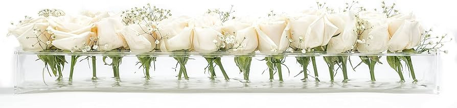 Brand: Generic | Amazon (US)