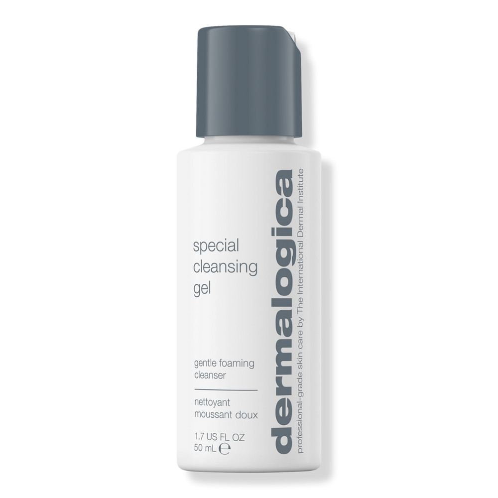 Dermalogica Special Cleansing Gel - 1.7 oz | Ulta