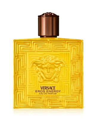 Versace Eros Energy Eau de Parfum  | Bloomingdale's Beauty & Cosmetics | Bloomingdale's (US)