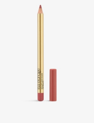 Sculpt and Shade Lip Pencil 1.2g | Selfridges
