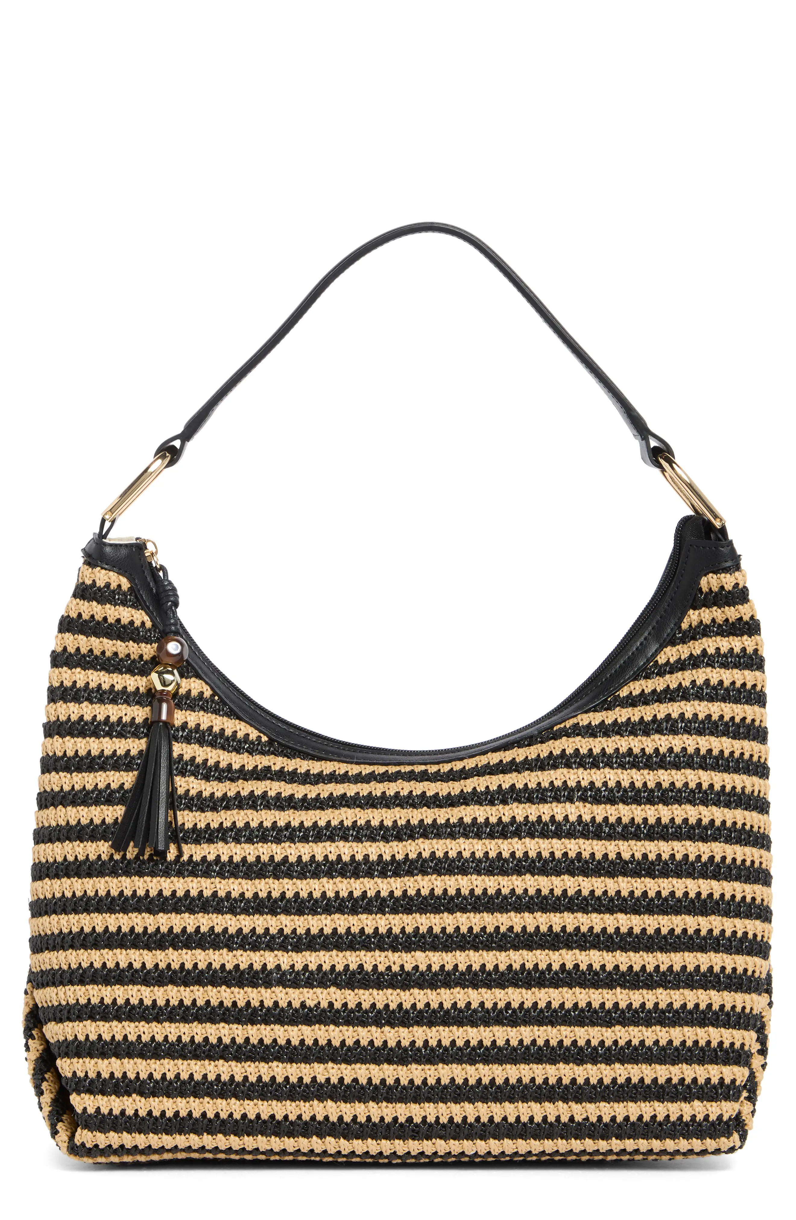 Hyacin Shoulder Bag (Women) | Nordstromrack | Nordstrom Rack