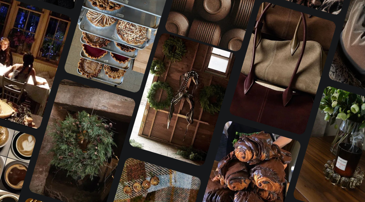 Art That Actually Matters 

 #LTKHoliday #LTKSeasonal #LTKHome