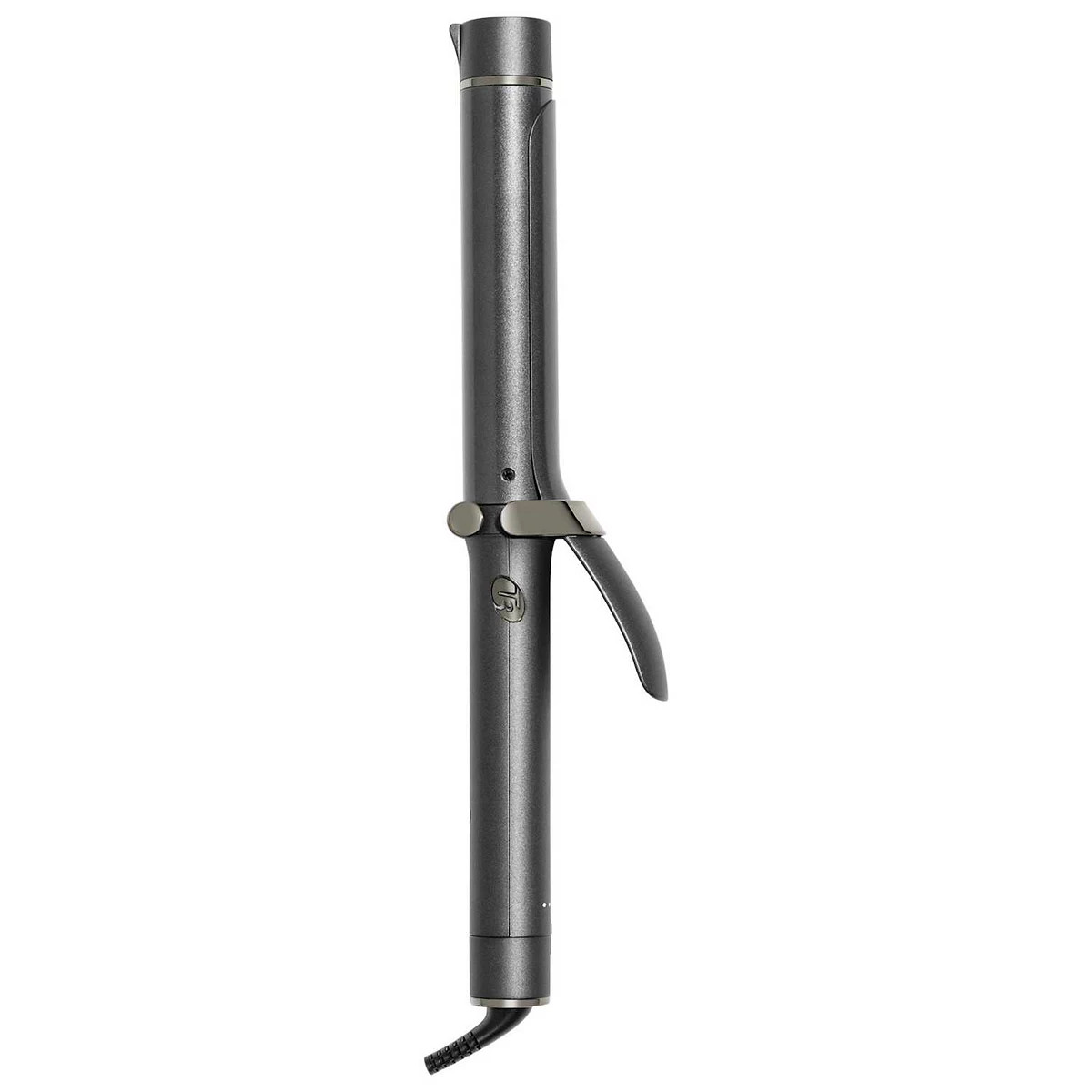 T3 SinglePass Curl 1.25 Ceramic Long Barrel Curling and Wave Iron | Kohl's