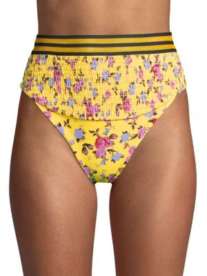 For Love & Lemons | Saks Fifth Avenue OFF 5TH