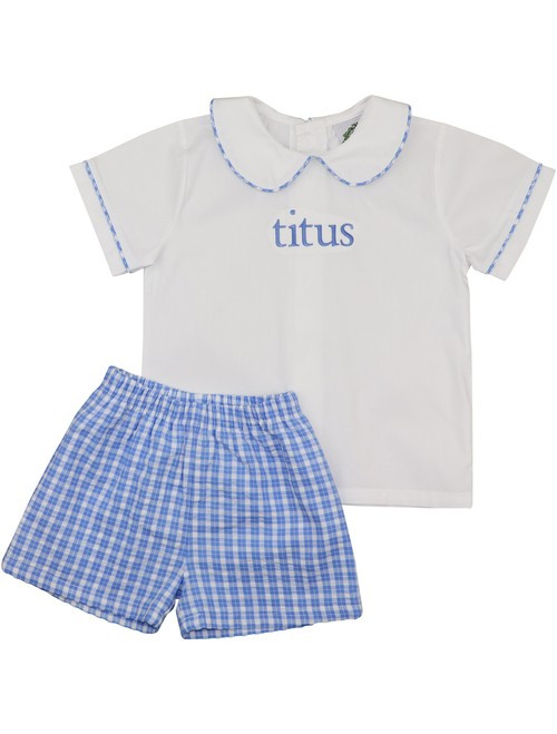 ISCL189-BSS8-22 | Cecil and Lou