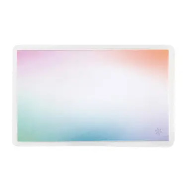 Reusable Index Cards | Erin Condren | Erin Condren