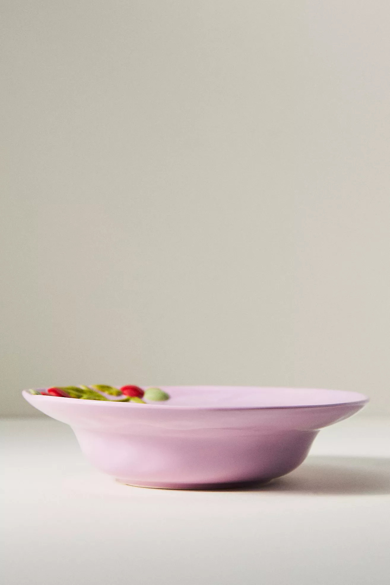 New! 
  

Top-Rated 
  

Dresses 
  

Clothing 
  

Shoes 
  

Accessories 
  

Weddings 
  

Hom... | Anthropologie (US)