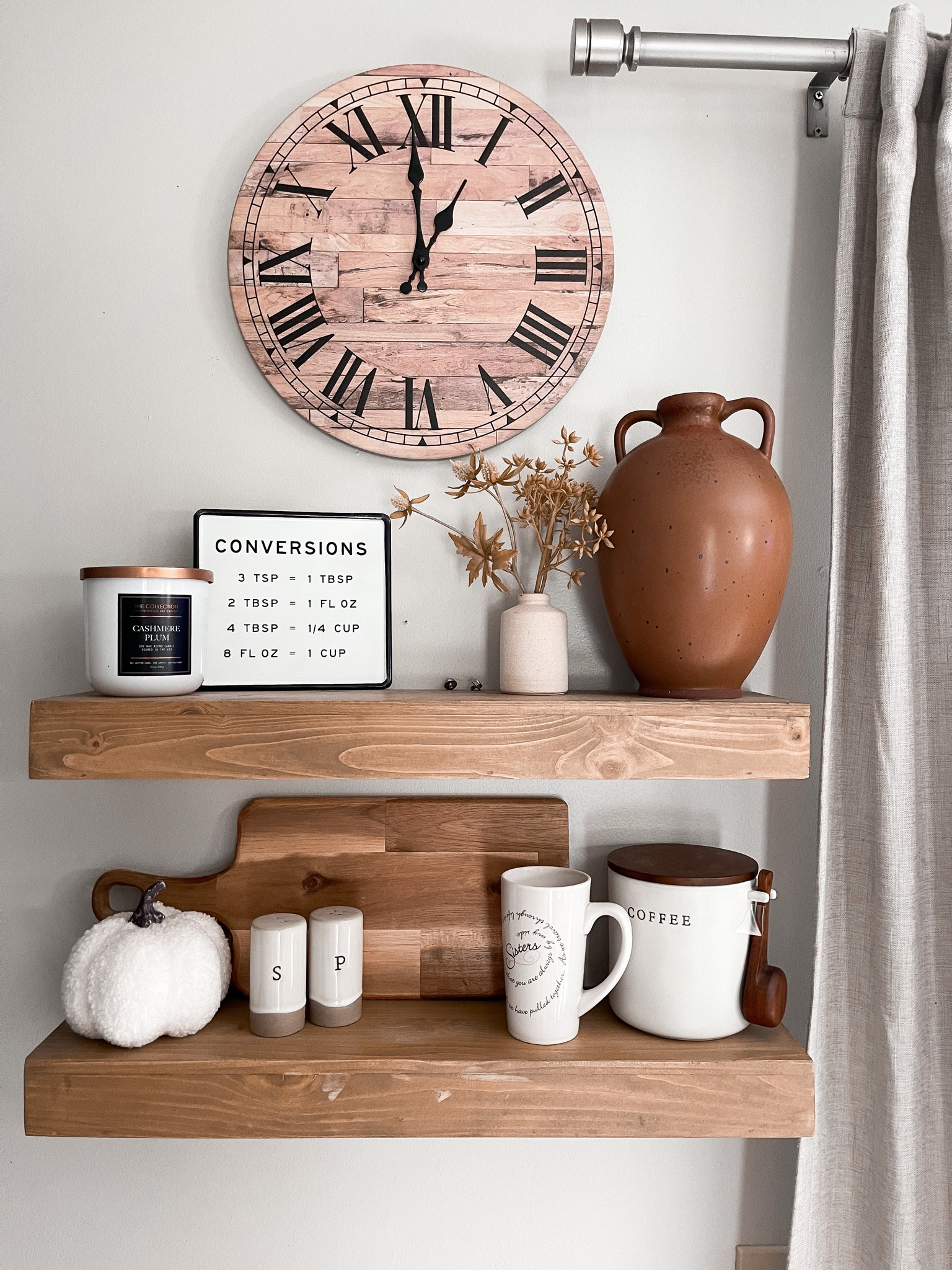 Fall home decor | Target home decor I love | sale finds 

#homedecor #fall #falldecor #targetfinds #neutrals 

#LTKsalealert #LTKhome #LTKSeasonal