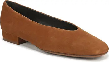 Franco Sarto Damona Flat (Women) | Nordstromrack | Nordstrom Rack