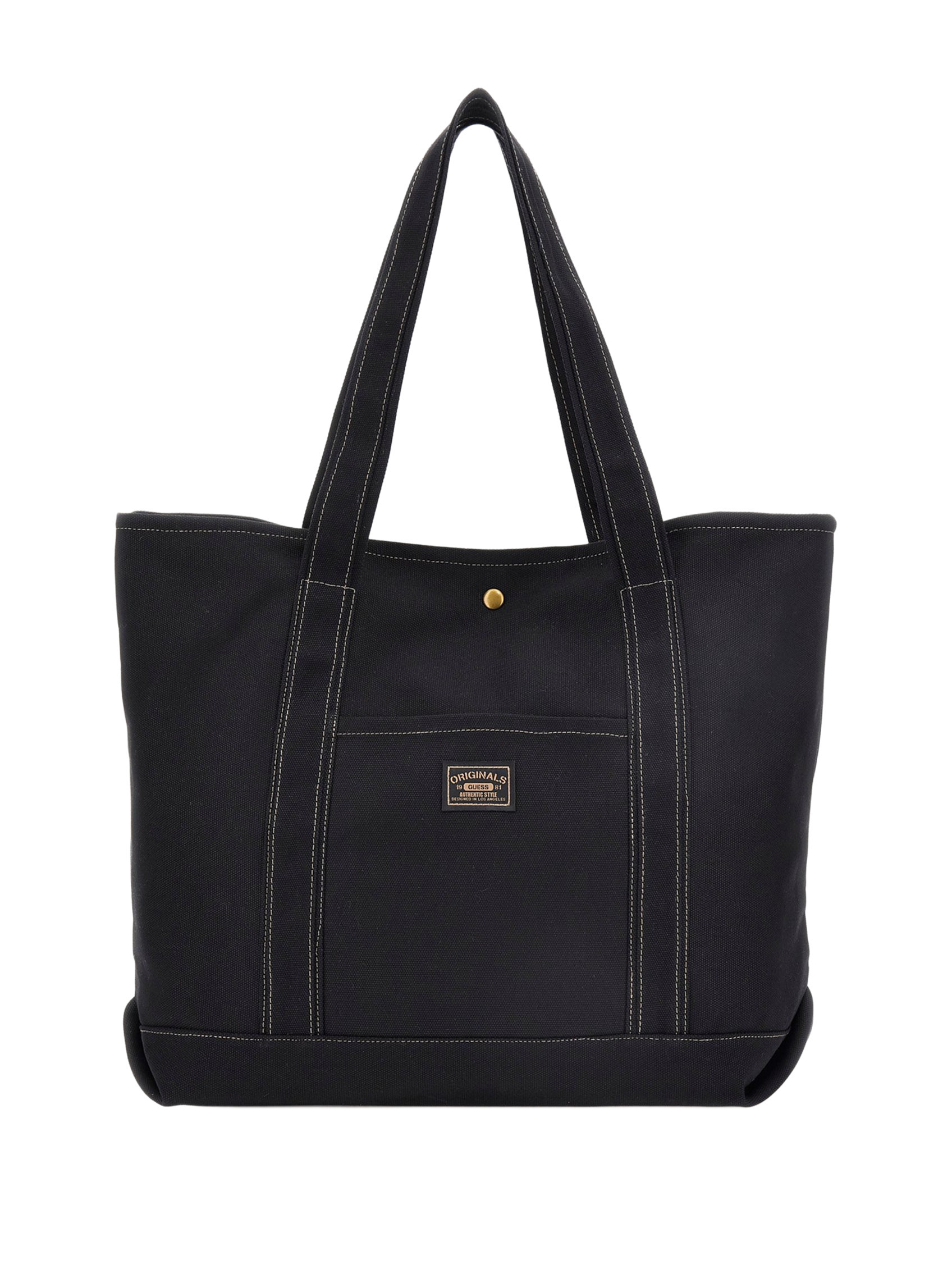 Guess Originals Tote Bag | Guess (US)