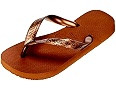 Havaianas Top Tiras Women FlipFlop | Amazon (UK)
