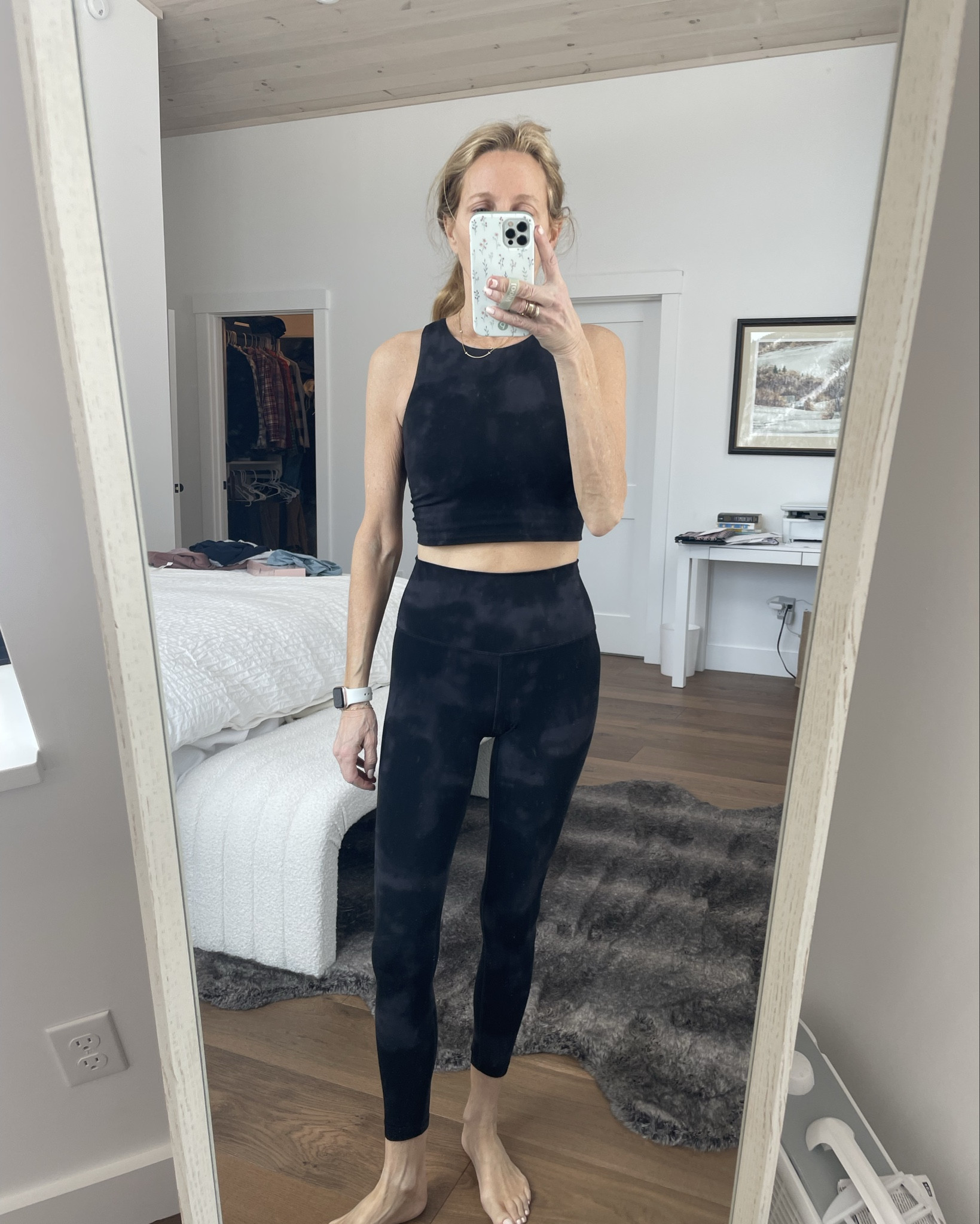 Amazon workout wear. All amazing lululemon dupes!!

#LTKActive #LTKStyleTip