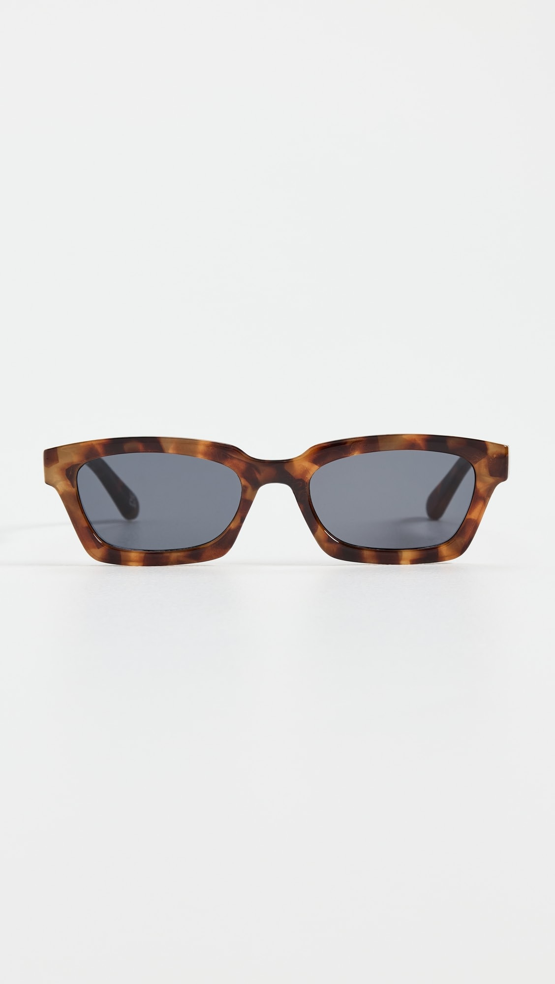 Sculptor Sunglasses | Shopbop