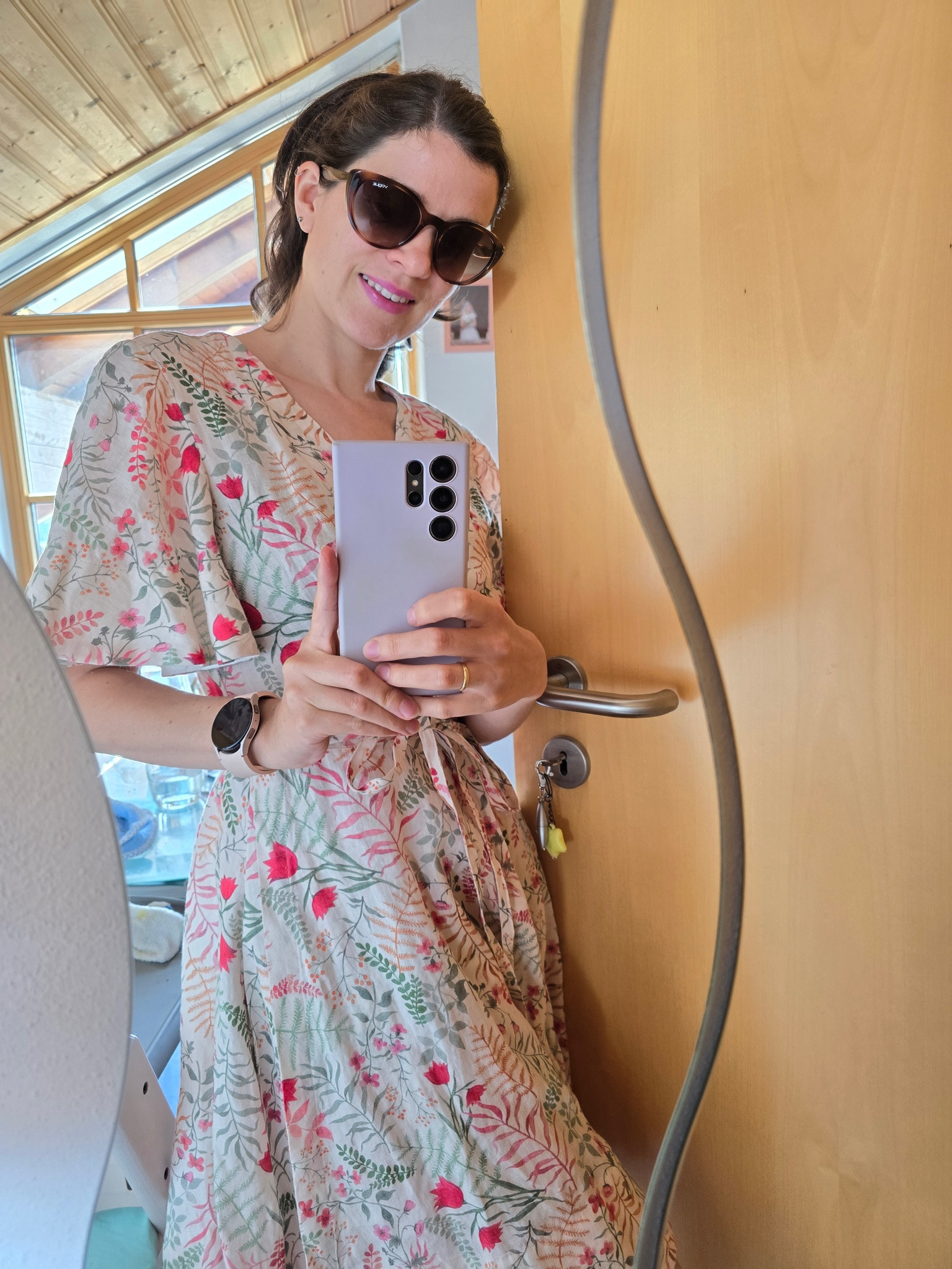 Ootd 

#LTKeurope #LTKsummer #LTKstyletip