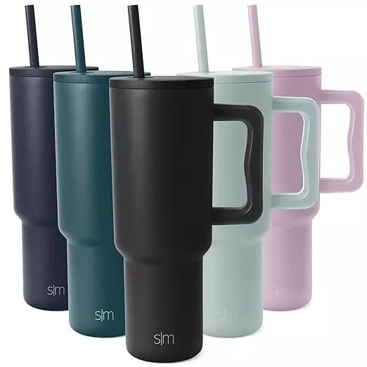 Simple Modern Insulated Tumbler … curated on LTK