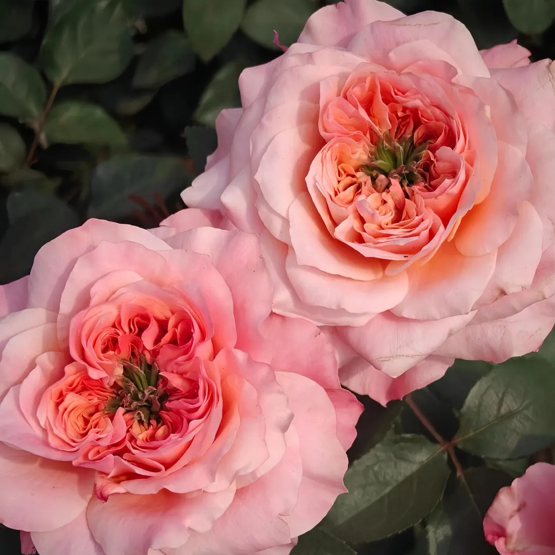 Rose Caterpillar. 毛毛虫 - Etsy | Etsy (US)