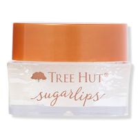 Tree Hut Sugarlips Lip Scrub | Ulta
