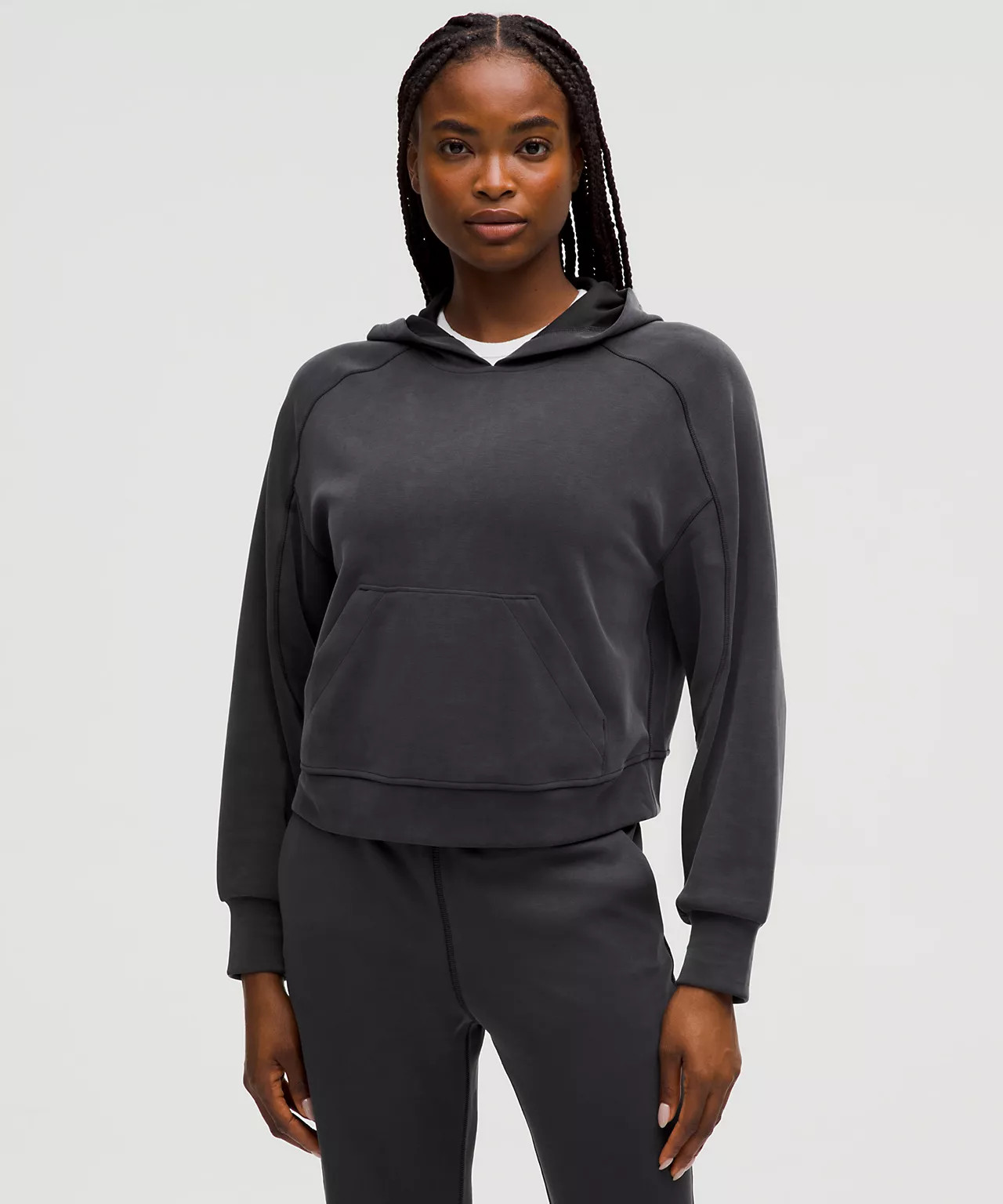 Softstreme Hoodie | Women's Hoodies & Sweatshirts | lululemon | Lululemon (US)