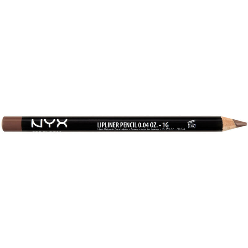 Slim Lip Pencil | Shoppers Drug Mart - Beauty