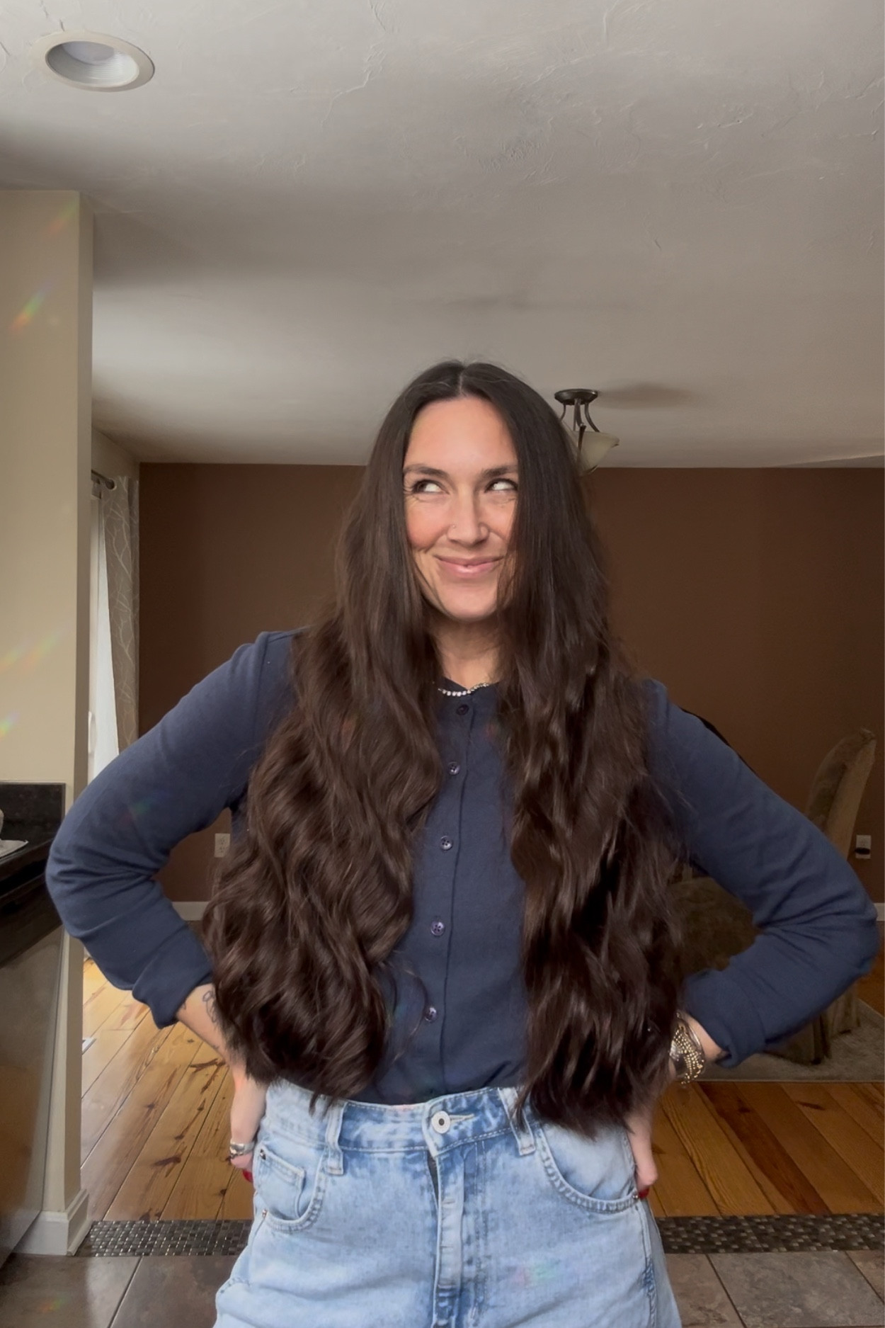 Current Hair Care Favorites!

#LTKFindsUnder100 #LTKBeauty #LTKSaleAlert