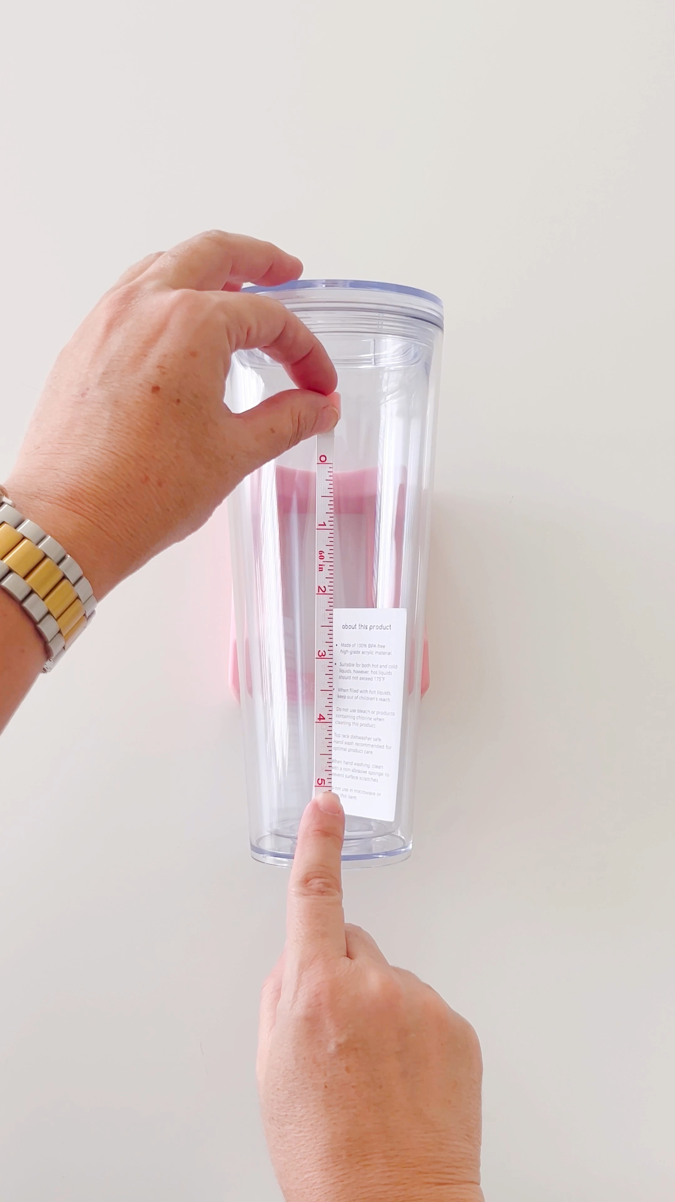 ⚠️ Warning: This video is not suitable for those who don’t enjoy vinyl and the art of weeding. Also, there could be a waste of vinyl too! ✂️

✨ What I used:
My favorite colors vinyl from @teckwrapcraft 
Super cool transparent large cup from @saveacup

🎶 Plus, enjoy those oh-so-satisfying #ASMR sounds that make this video a total sensory treat!

#LTKHome #LTKVideo