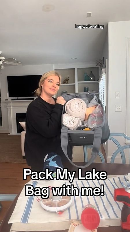 Lake Day Necessities, Lake Bag, What’s in my bag, Lake Day Bag, Toddler Lake Day, What to Pack in your lake bag 

#LTKtravel #LTKSeasonal #LTKfamily