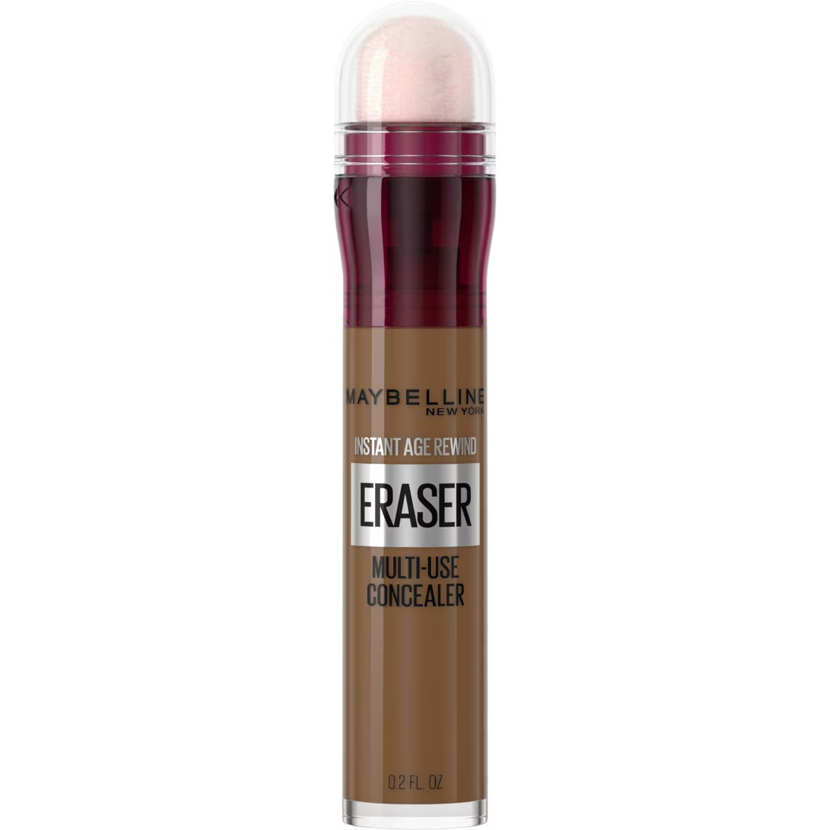 Maybelline Instant Age Rewind Multi-Use Dark Circles Concealer Medium to Full Coverage - 0.2 fl o... | Target