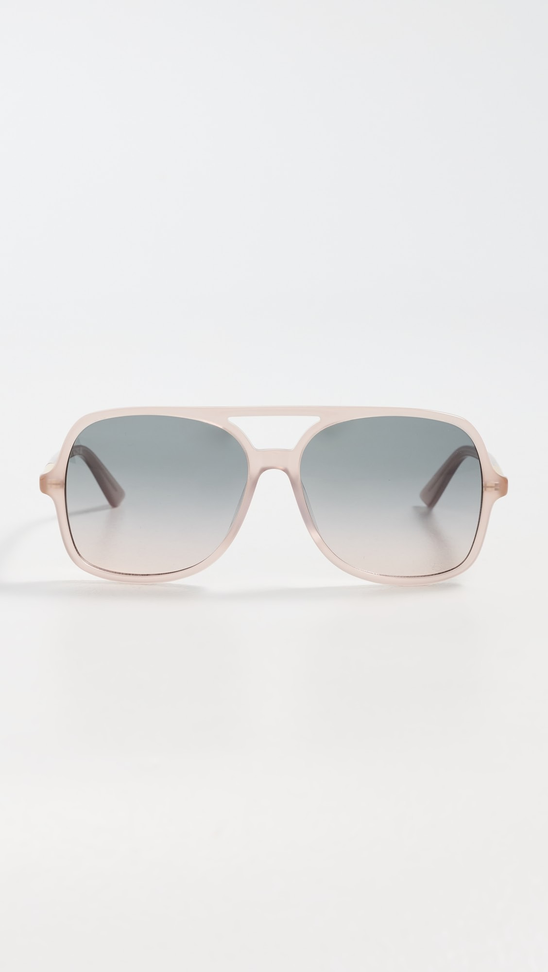 Judy Sunglasses | Shopbop