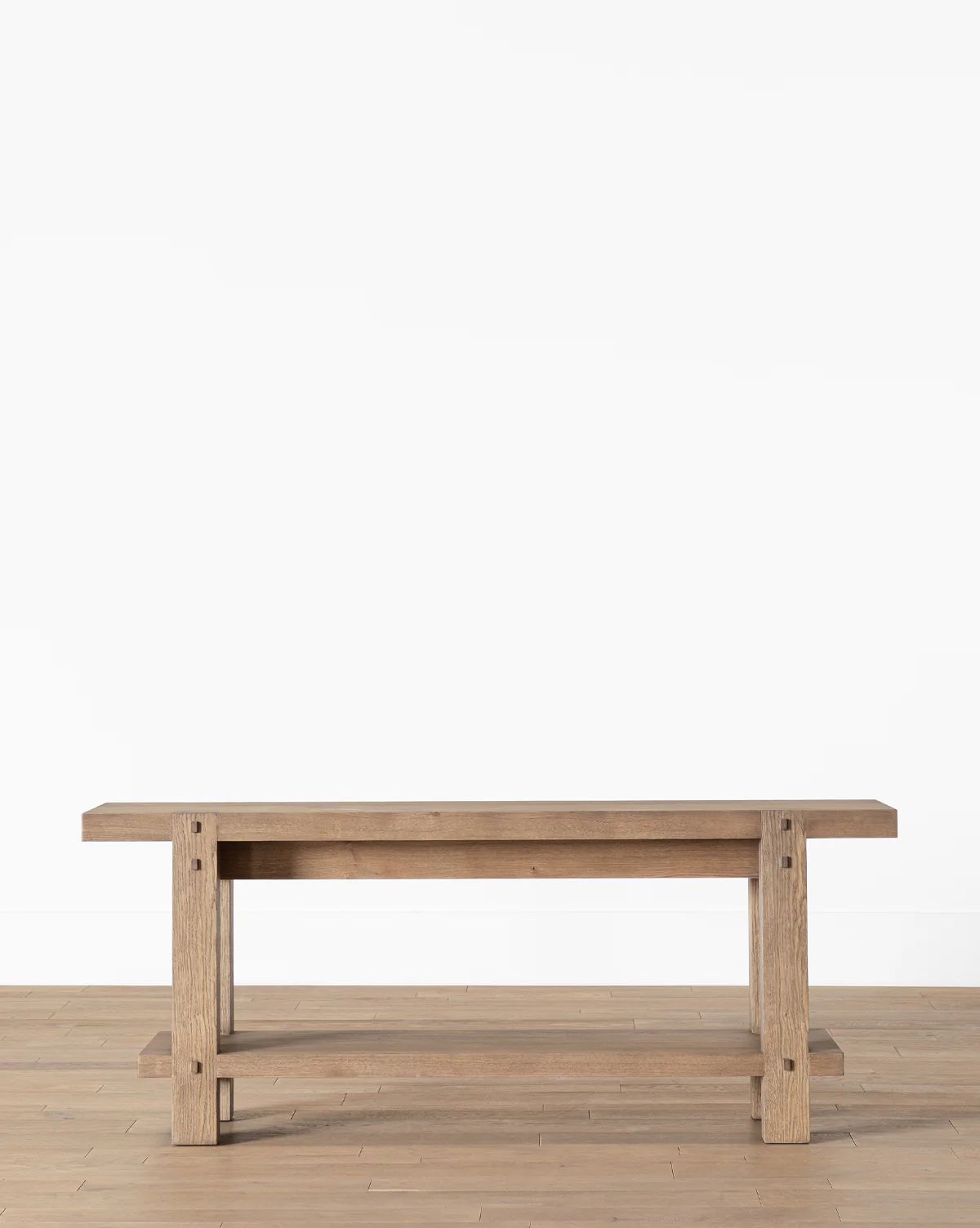 Eileen Console Table | McGee & Co.