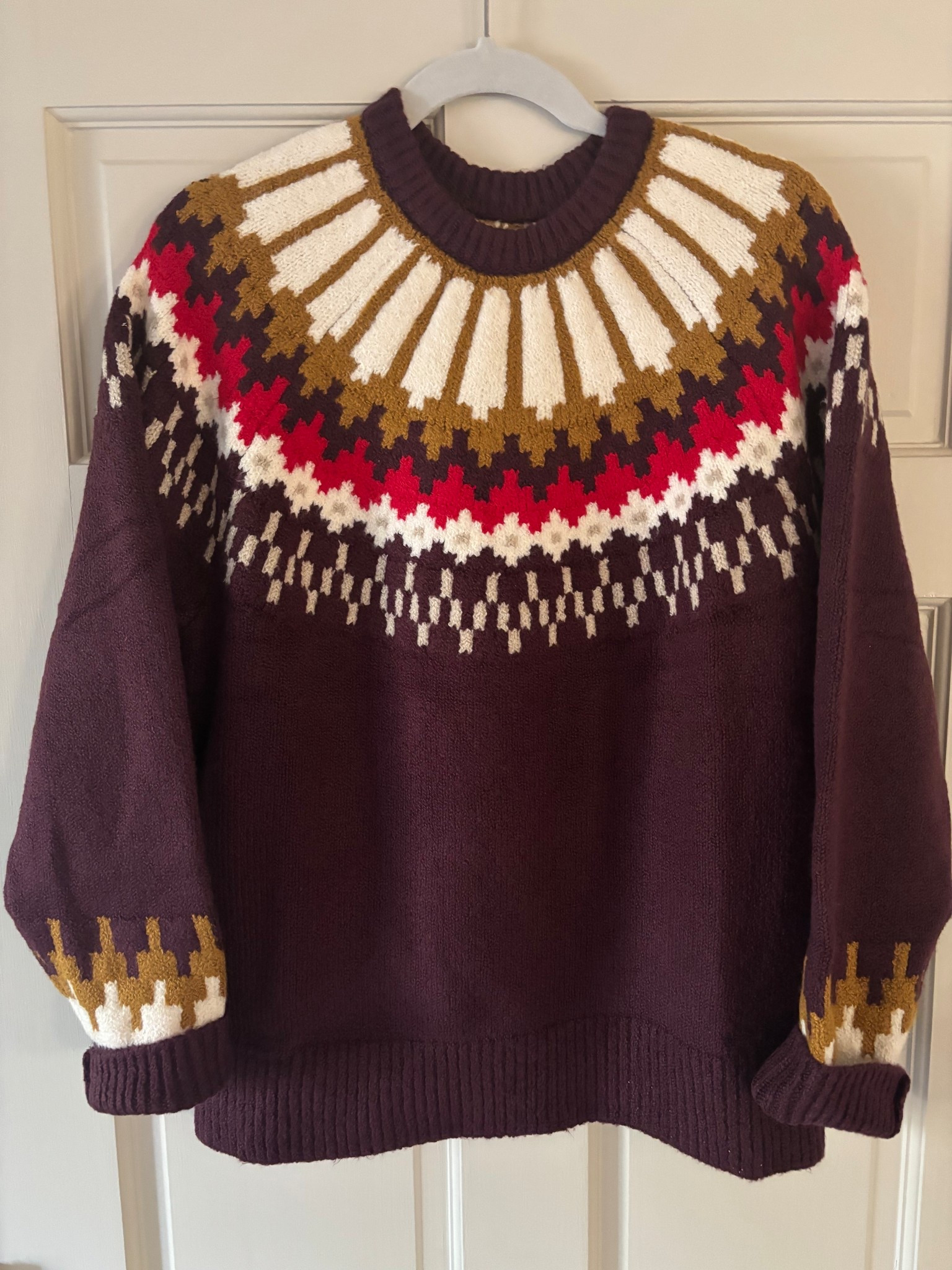 Tuckernuck Taste- Amazon Budget! Perfect for Thanksgiving 
🦃 