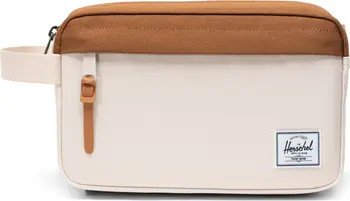 Chapter Recycled Polyester Dopp Kit | Nordstrom