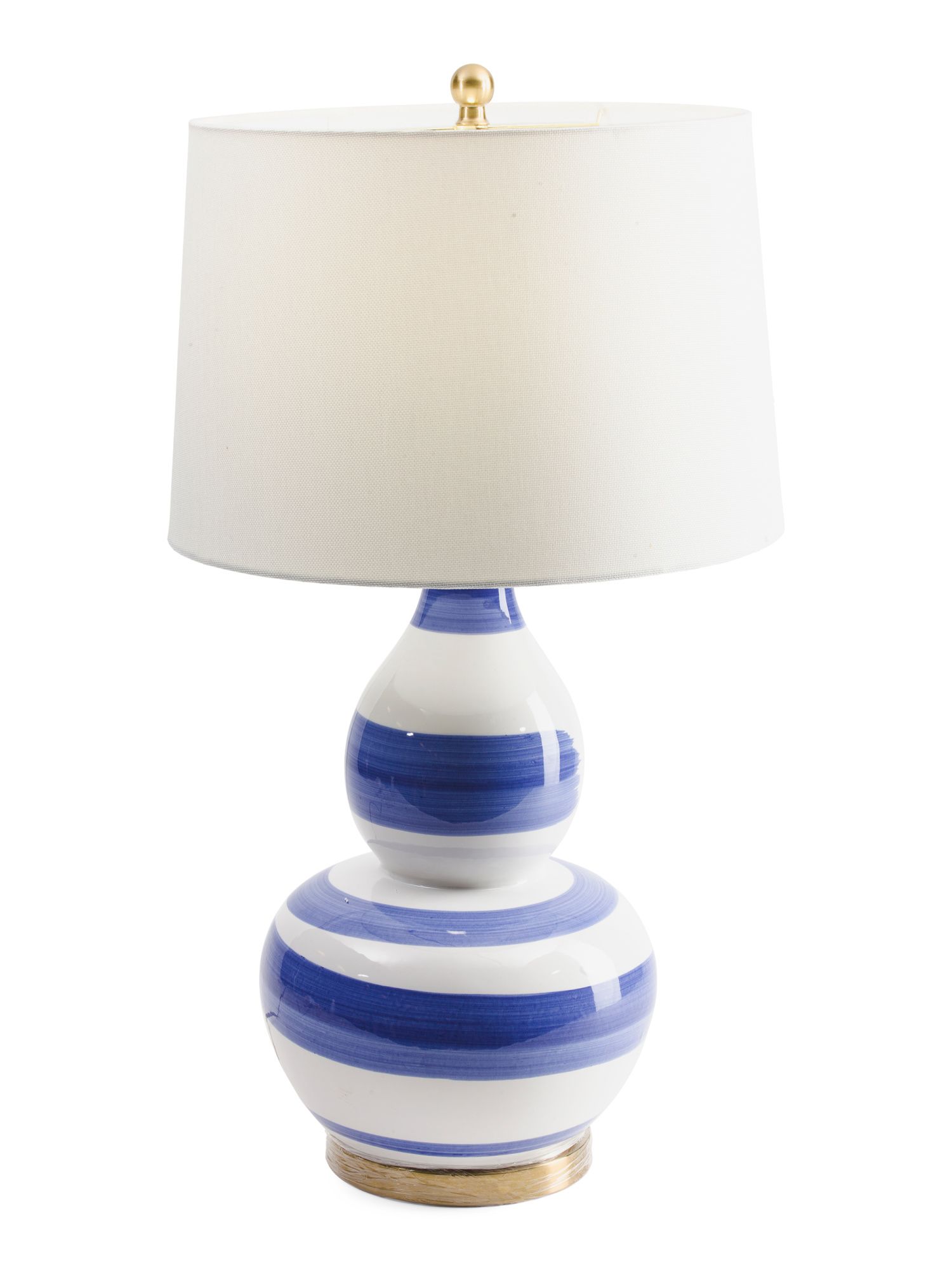 Aileen Table Lamp - Home - T.J.Maxx | TJ Maxx