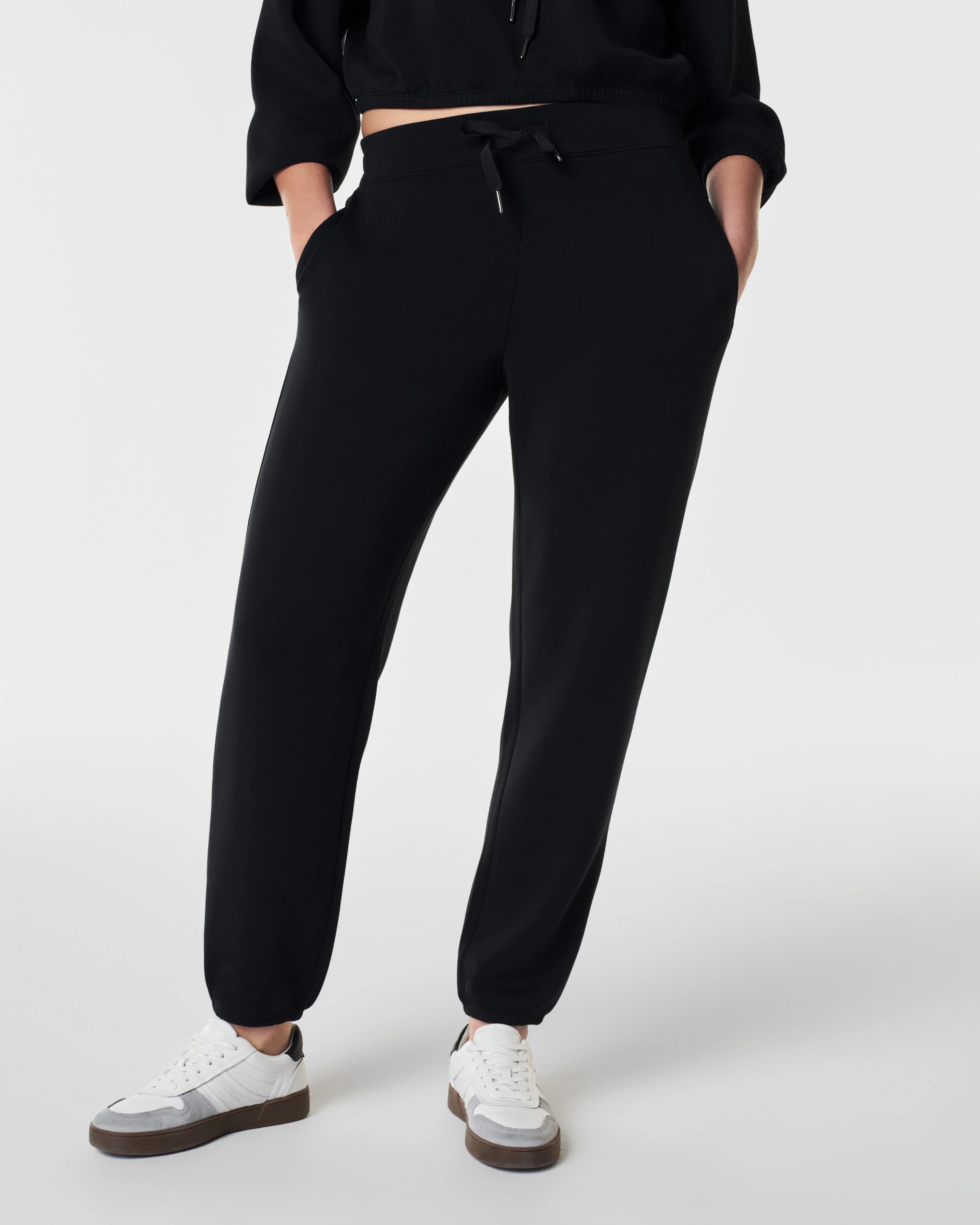 SPANX® AirEssentials Jogger | Spanx