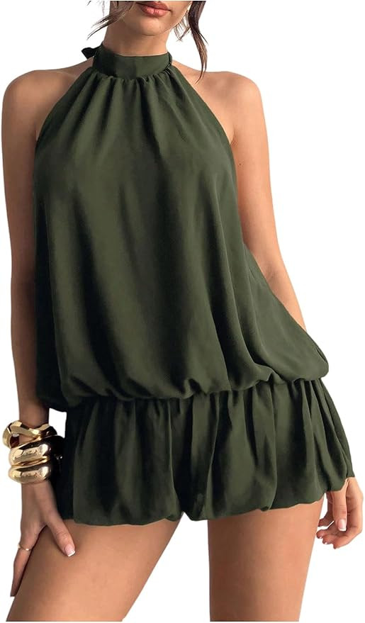 Visit the Floerns Store | Amazon (US)