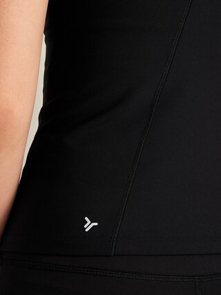 PowerSoft Support Top | Old Navy (US)