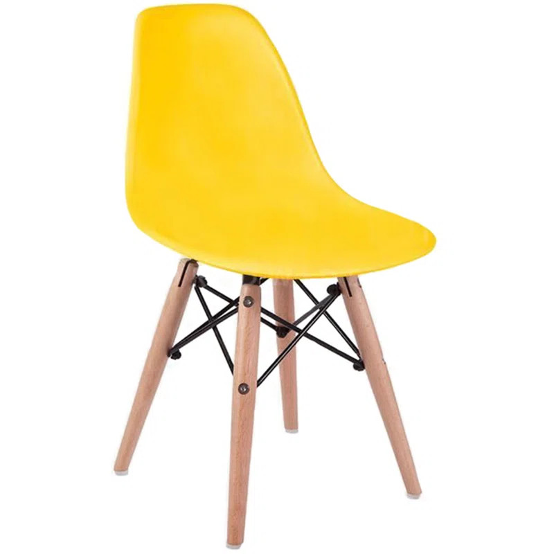 Hampus Kids Desk/Activity Chair | Wayfair North America