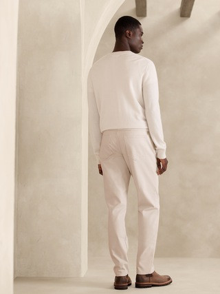 Athletic Traveler Pant 2.0 | Banana Republic (US)