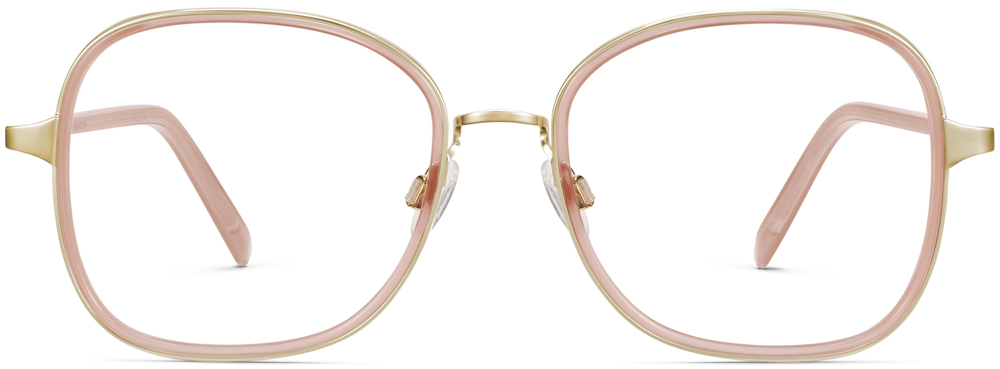 Fernanda | Warby Parker (US)