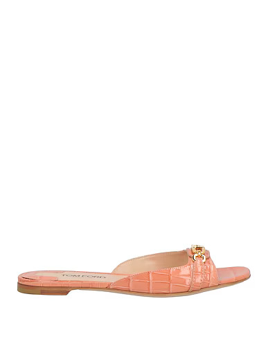 Sandals | YOOX (US)