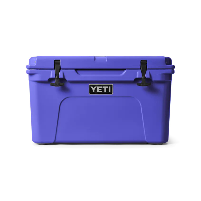 YETI Tundra 45 Hard Cooler | YETI US