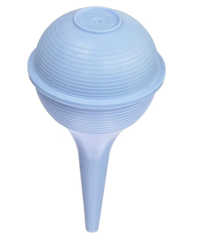 Diaper caddy must haves!