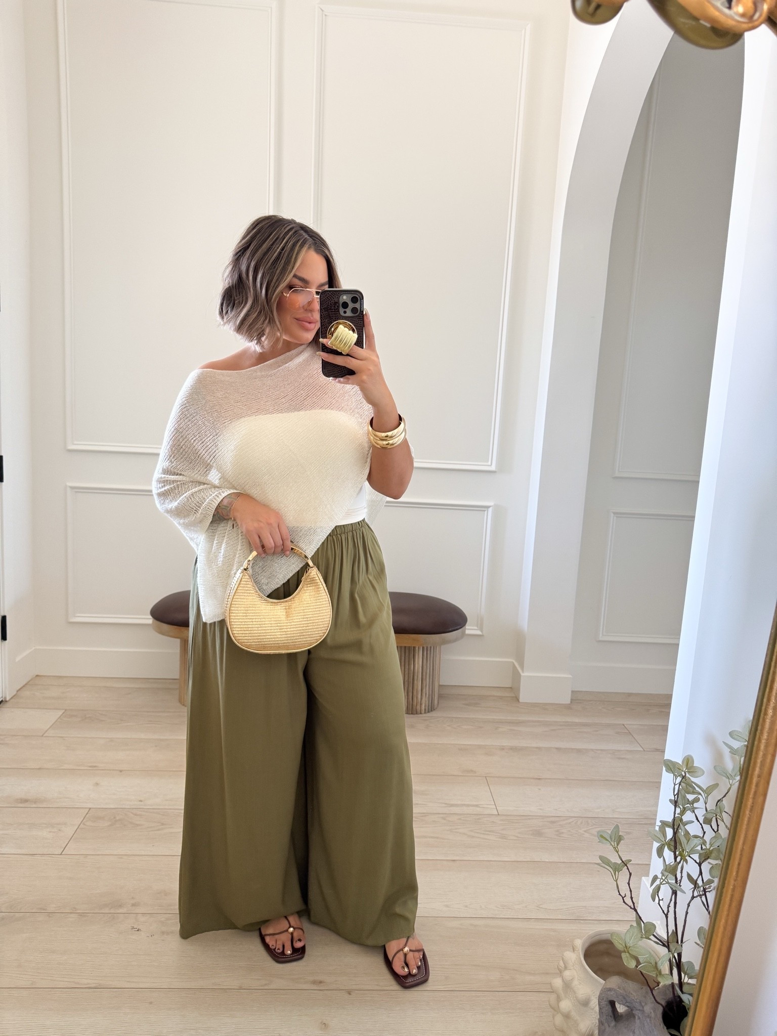 Top L 
Pants xl