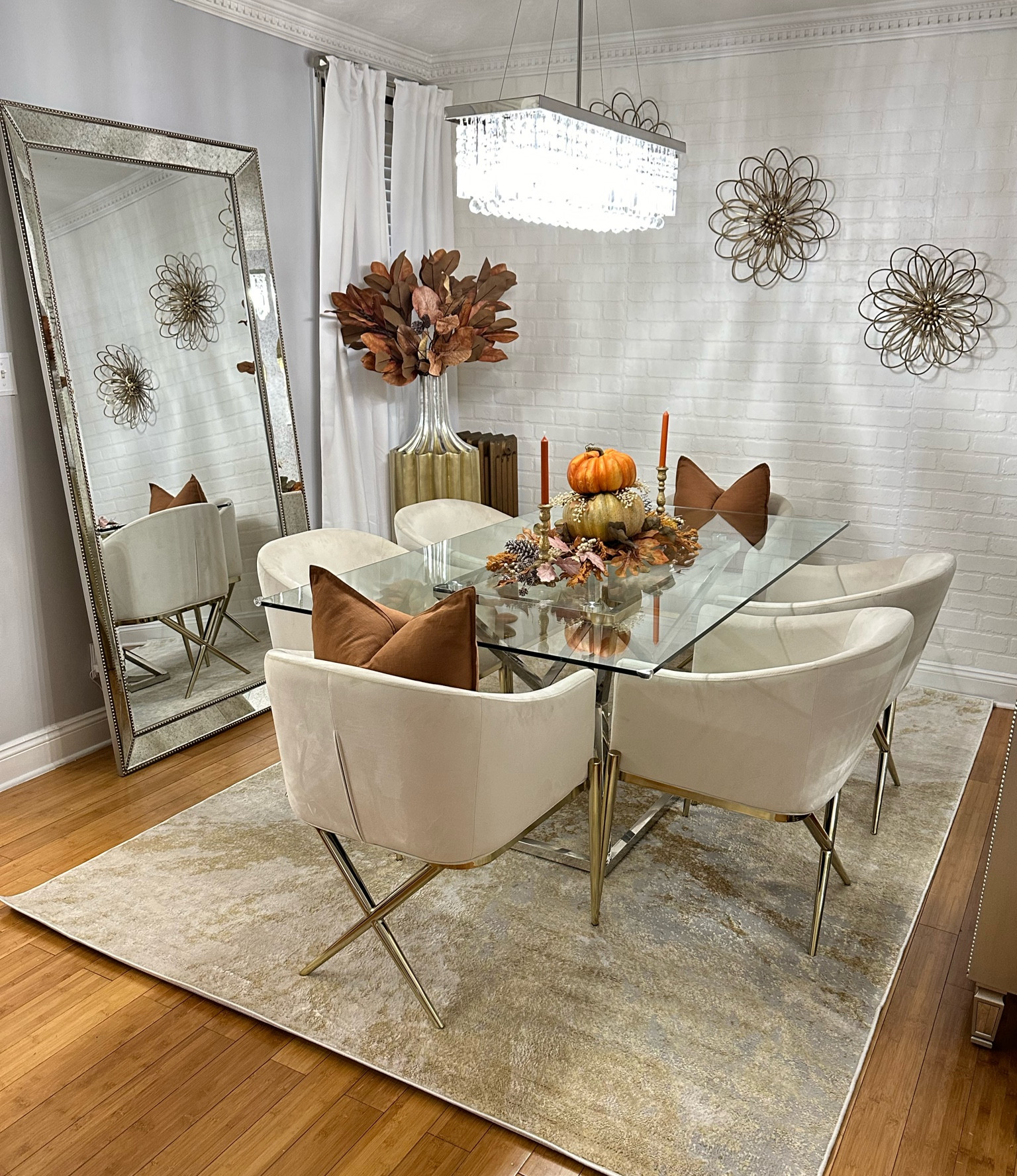 #LTKHome #LTKStyleTip #LTKU