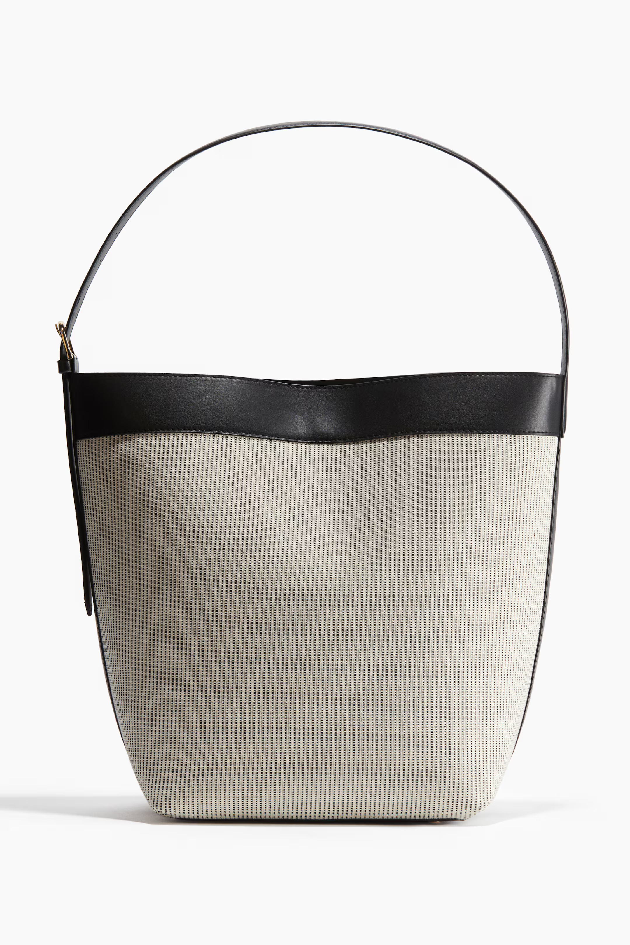 Shopper | H&M (FR, IT, ES, PT, BE)