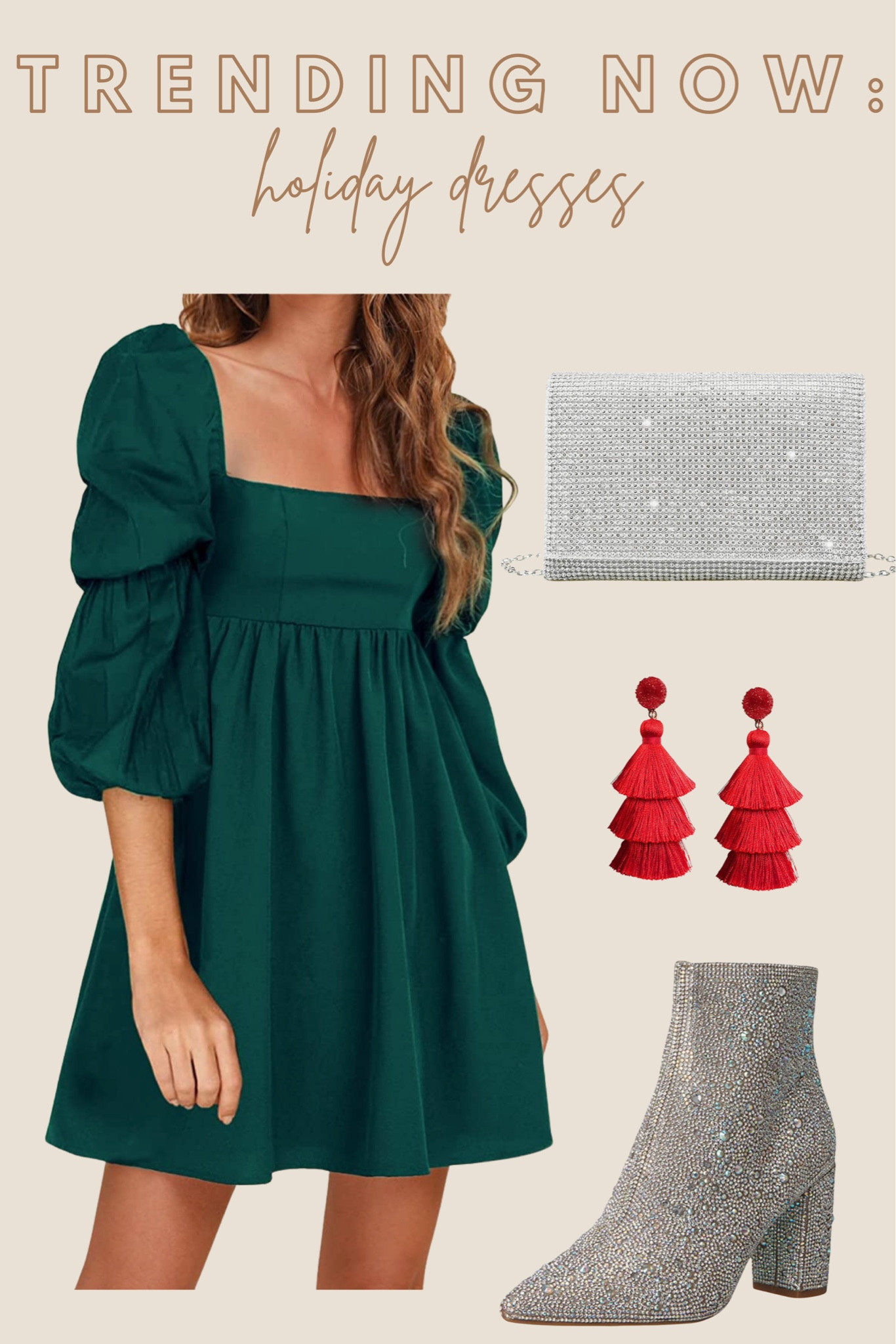 Holiday dress, holiday outfit, holiday party, gift guide, boots, amazon, affordable holiday dress, affordable holiday outfit, amazon fashion, Amazon finds, Amazon holiday dress

#LTKGiftGuide #LTKHoliday #LTKSeasonal